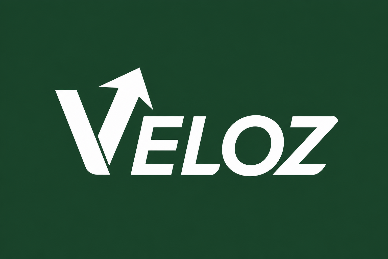 Veloz Solutions logo